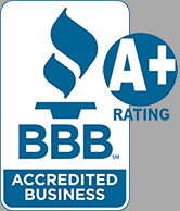 Better Business Bureau