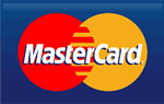 <%php echo get_bloginfo('name'); ?> accepts Mastercard