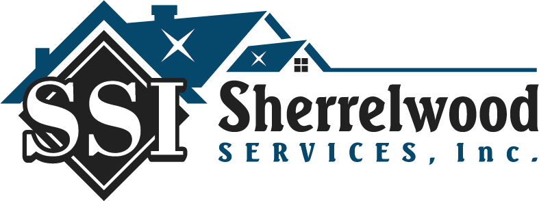 Sherrelwood Services, Inc.