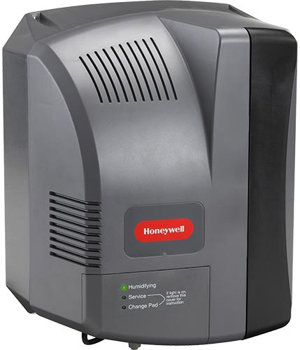 House Humidifiers