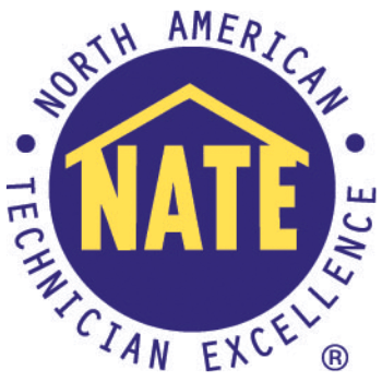 nate logo
