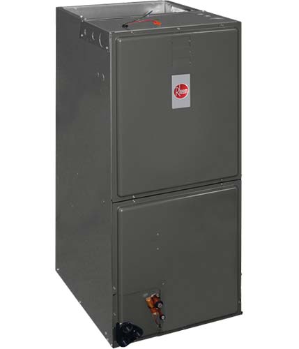 fan coil
